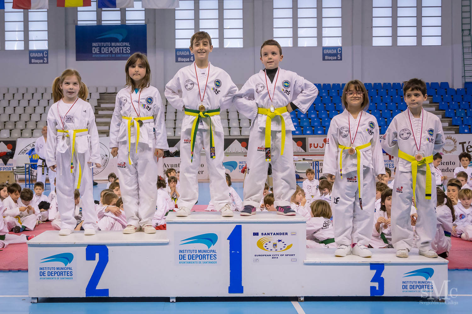 TAEKWONDO CAMPEONATO PAREJAS ABRIL 2018_2141.jpg